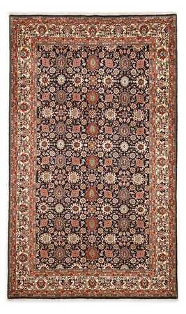 Perser Rug - Bidjar - 330 x 196 cm - rust