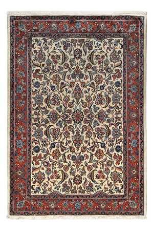 Perser Rug - Classic - 202 x 138 cm - multicolored