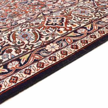 Perser Rug - Bidjar - 300 x 205 cm - rust