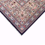 Perser Rug - Royal - 358 x 252 cm - rust