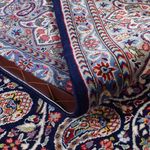 Tapis persan - Royal - 358 x 252 cm - rouille