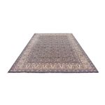 Tapis persan - Royal - 358 x 252 cm - rouille