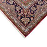 Perser Rug - Tabriz - Royal - 400 x 307 cm - red