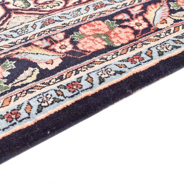 Runner Perser Rug - Bidjar - 190 x 80 cm - multicolored