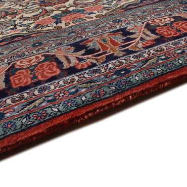 Tapis persan - Bidjar - 303 x 222 cm - sable