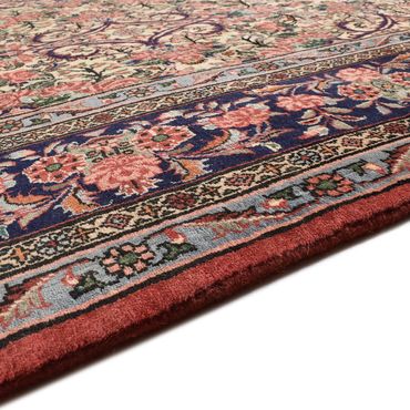 Perser Rug - Bidjar - 300 x 218 cm - rust