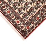 Perser Rug - Nomadic - 147 x 99 cm - sand