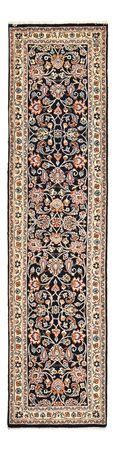 Runner Perser Rug - Classic - 298 x 75 cm - dark blue