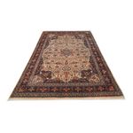 Perser Rug - Bidjar - 310 x 200 cm - light beige