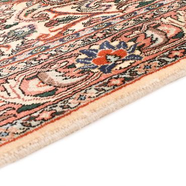 Tapis persan - Bidjar - 176 x 111 cm - multicolore