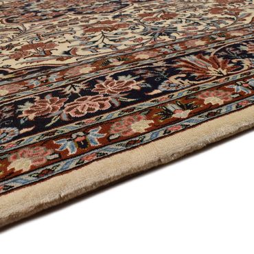 Perser Rug - Bidjar - 296 x 204 cm - sand