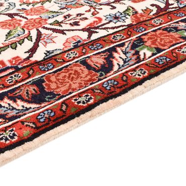 Runner Persisk matta - Bijar - 316 x 76 cm - beige