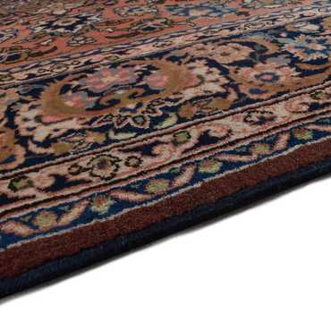 Tapis persan - Classique - 318 x 210 cm - multicolore