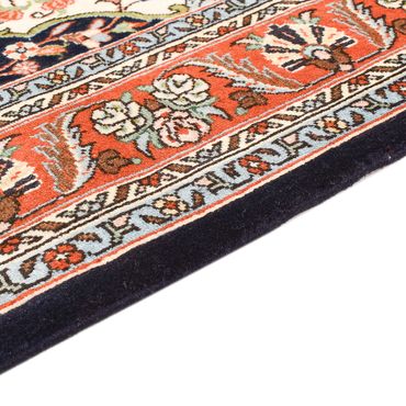 Tappeto Persero - Bidjar - 150 x 106 cm - multicolore