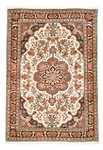 Perser Rug - Bidjar - 151 x 104 cm - beige