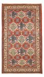 Tapis persan - Nomadic - 260 x 148 cm - multicolore