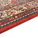 Tappeto Persero - Nomade - 260 x 148 cm - multicolore