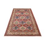 Perser Rug - Nomadic - 260 x 148 cm - multicolored