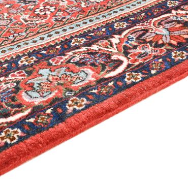 Perser Rug - Bidjar - 179 x 110 cm - rust