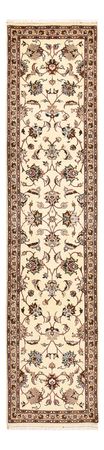 Runner Perser Rug - Classic - 300 x 70 cm - beige