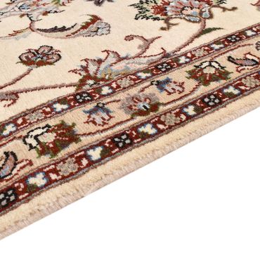 Runner Perser Rug - Classic - 300 x 70 cm - beige