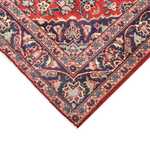 Tapis persan - Keshan - 150 x 97 cm - rouge