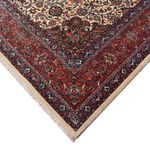 Tapis persan - Royal - 308 x 217 cm - sable