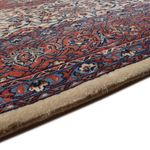 Tapis persan - Royal - 308 x 217 cm - sable