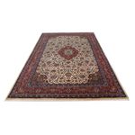 Tapis persan - Royal - 308 x 217 cm - sable