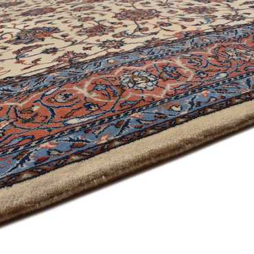 Tapis persan - Royal - 307 x 207 cm - sable