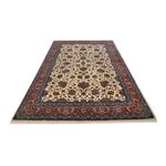 Tapis persan - Royal - 307 x 207 cm - sable