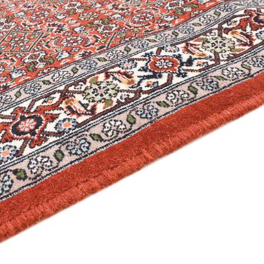 Perser Rug - Bidjar - 143 x 85 cm - rust