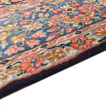 Tapis persan - Royal - 240 x 181 cm - marron