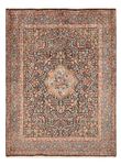 Tapis persan - Royal - 240 x 181 cm - marron