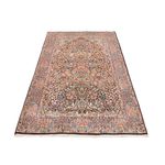 Tapete Persa - Royal - 250 x 142 cm - multicolorido