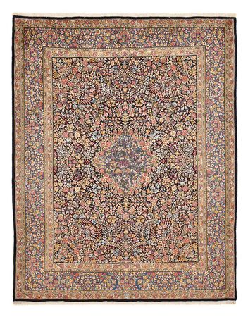 Tappeto Persero - Reale - 232 x 181 cm - multicolore