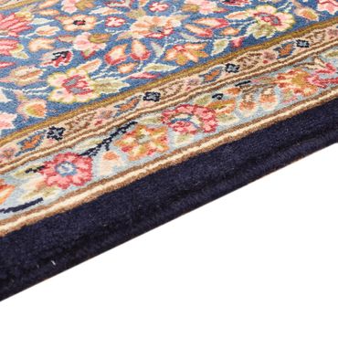 Alfombra persa - Real - 232 x 181 cm - multicolor