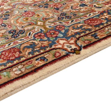 Perser Rug - Royal - 250 x 150 cm - dark beige