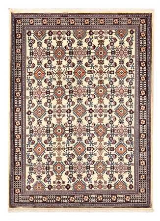 Gabbeh Rug - Kashkuli Perser - 210 x 150 cm - multicolored