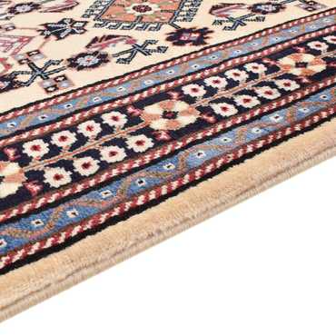 Gabbeh Rug - Kashkuli Perser - 210 x 150 cm - multicolored