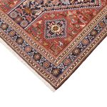 Tappeto Gabbeh - Kashkuli Persero - 191 x 120 cm - multicolore