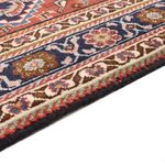 Tappeto Gabbeh - Kashkuli Persero - 191 x 120 cm - multicolore