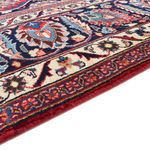 Tapis persan - Classique - 390 x 298 cm - rouge