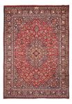 Tapis persan - Classique - 410 x 295 cm - rouge