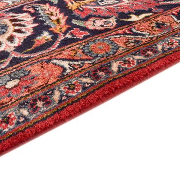 Tapis persan - Classique - 383 x 295 cm - rouge