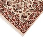 Runner Perser Rug - Classic - 312 x 73 cm - beige