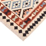 Kelim Rug - Oriental - 164 x 105 cm - multicolored