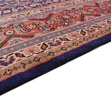 Perser Rug - Classic - 395 x 289 cm - purple