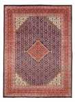 Perser Rug - Classic - 395 x 289 cm - purple