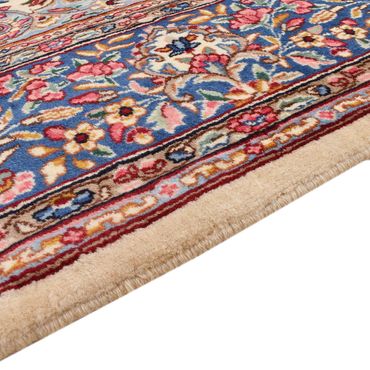 Perzisch tapijt - Royal - 255 x 212 cm - beige